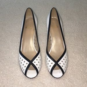 Stuart Weitzman Pumps